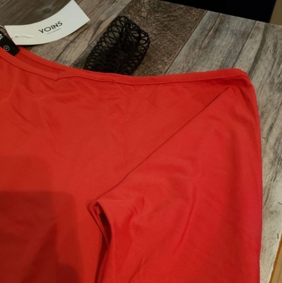 🖤 Sweater - Picture 2 of 7